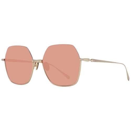 Scotch &amp; Soda SS5004 411 56