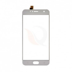 Touchscreen, asus zenfone 4 selfie zd553kl, white foto