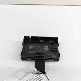 Modul de control ușă st&acirc;nga spate AUDI A4 Avant 8W2, B9 2023 OEM: 4M0959795P,A2C7849330200 24927678