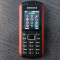 TELEFON REZISTENT SAMSUNG B2100 FUNCTIONAL.CITITI DESCRIEREA CU ATENTIE!