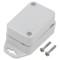 Carcasă Universală Policarbonat IP67 40x60x30mm