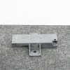 Antena Keyless Entry AUDI A5 F53 2017 OEM: 4M0907247 10058237