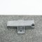 Antena Keyless Entry AUDI A5 F53 2017 OEM: 4M0907247 10058237