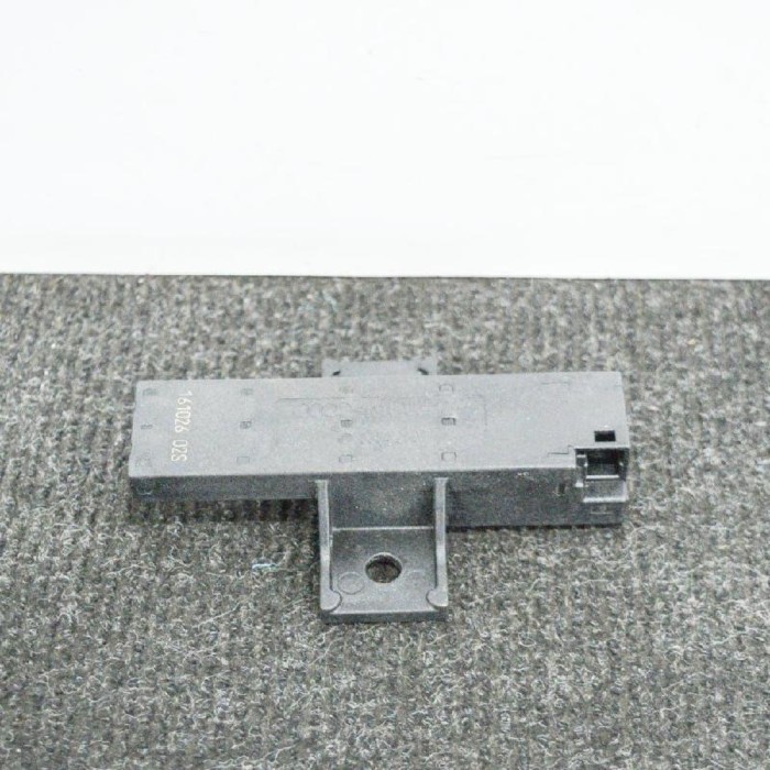 Antena Keyless Entry AUDI A5 F53 2017 OEM: 4M0907247 10058237
