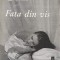 FATA DIN VIS-MIHAELA LISMAN AGGELOPOULOU-249217