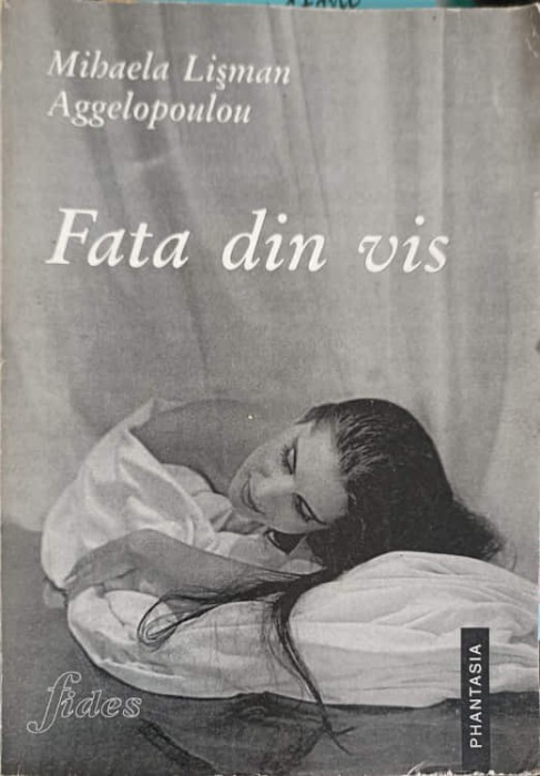 FATA DIN VIS-MIHAELA LISMAN AGGELOPOULOU-249217