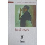 SALUL NEGRU-ANDREI OLSUFIEV-248837
