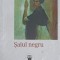SALUL NEGRU-ANDREI OLSUFIEV-248837