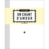 Chant d&#039;Amour