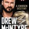 A Chosen Destiny: My Story