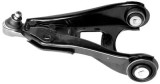 MOTAQUIP VSA865 Brat, suspensie roata