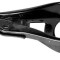 MOTAQUIP VSA865 Brat, suspensie roata