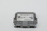 Amplificator de antena AUDI A4 Allroad 8WH, B9 2017 OEM: 4M0035456A,16400114 15421997