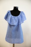 Cumpara ieftin Tricou Miss Milla 38-M