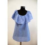 Tricou Miss Milla 38-M