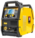 Aparat de sudura tip invertor migomat PM-IMGTS-200AL, 200A, Powermat PM1336