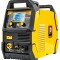 Aparat de sudura tip invertor migomat PM-IMGTS-200AL, 200A, Powermat PM1336