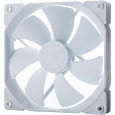 Ventilator pentru carcasa Fractal Design Dynamic X2 GP-14 White Edition foto