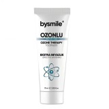Pasta de dinti Ozone Therapy pentru Albire Eficienta - BySmile by Verilaria, 75ml
