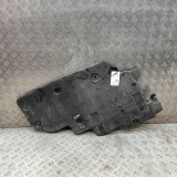 Scut Motor Dreapta Spate Peugeot 3008 SUV 2020 OEM 9809531480 Original