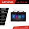 Navigatie Suzuki S-Cross Quad Core N-337 ecran 13&quot; 2K 8+128 Android Waze USB Navigatie 4G 360 Toslink Youtube R CarStore Technology