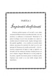 Scandaluri regale | Michael Farquhar