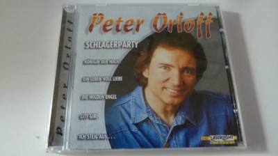 Peter Orloff - 745 foto