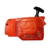 Demaror - 3800 - (DR) PowerTool TopQuality, Blade