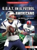 G.O.A.T. En El F