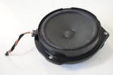 Difuzor ușă st&acirc;nga spate MERCEDES-BENZ E Coupe C207 2012 OEM: A2048201902 3909855
