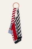 Tommy Hilfiger - Esarfa