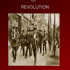 Karl Marx's Theory of Revolution Vol V