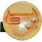 Sistem alimentare cu combustibil SEAT CORDOBA (6L2) (2002 - 2009) METZGER 2250055