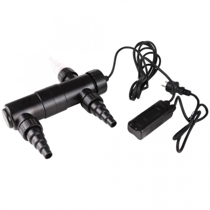 Filtru UVC 10000 L