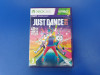 Just Dance 2018 - joc XBOX 360 Kinect, Multiplayer, Sporturi, 3+, Ubisoft