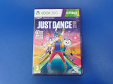 Just Dance 2018 - joc XBOX 360 Kinect