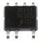 SSC-3S111 CI PWM-CONTROLLER, SOP-8 (7-PIN) circuit integrat