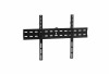 Suport TV de perete Serioux TV814B, Fix, 32&quot;-70&quot;, VESA 600x400,