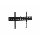 Suport TV de perete Serioux TV814B, Fix, 32&quot;-70&quot;, VESA 600x400,