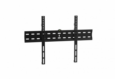 Suport TV de perete Serioux TV814B, Fix, 32&amp;quot;-70&amp;quot;, VESA 600x400, foto