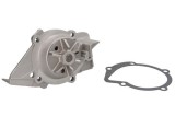 Pompă de apă, răcire motor CITRO&Euml;N XSARA cupe (N0) (1998 - 2005) THERMOTEC D1P021TT