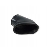 Burduf CVT spate CF Moto CForce 450 / 520 / 550 / 625 / 850 / 1000 (iesire)