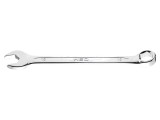 Cheie combinată 15mm 6-puncte bilaterală NEO TOOLS