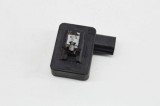Amplificator de antena FORD USA Mustang Mach-E 2022 OEM: MU5T-14G618-BD 21468784