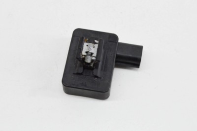Amplificator de antena FORD USA Mustang Mach-E 2022 OEM: MU5T-14G618-BD 21468784 foto
