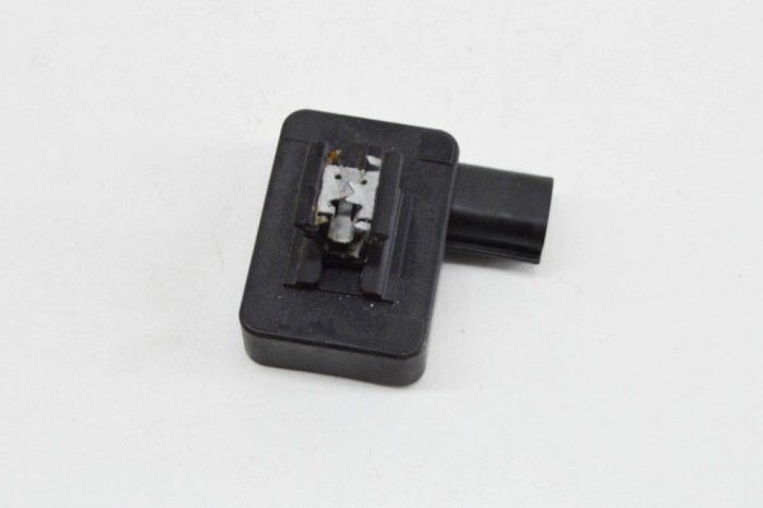Amplificator de antena FORD USA Mustang Mach-E 2022 OEM: MU5T-14G618-BD 21468784