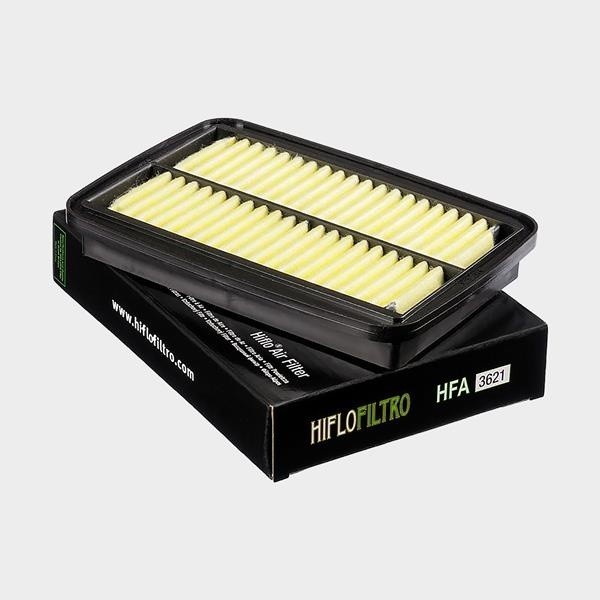 Element filtrant HFA3621, Hiflo Filtro