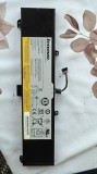 Baterie Lenovo IdeaPad Y50-70---- A190