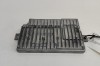 Unitate de control senzor de parcare PDC MERCEDES-BENZ EQS V297 2023 OEM: A0009000045,A0009013116,A0009024893 27367578