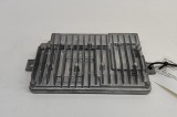 Unitate de control senzor de parcare PDC MERCEDES-BENZ EQS V297 2023 OEM: A0009000045,A0009013116,A0009024893 27367578